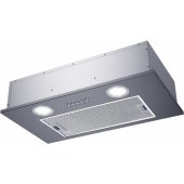 CBG52SX