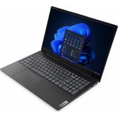 V15 G4 AMN 15.6 FHD 7520U 16GB 512SSD EN W11Pro Black 82YU00XQPB