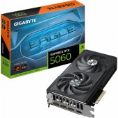GeForce RTX5060 Eagle OC 8GB GDDR7 128bit