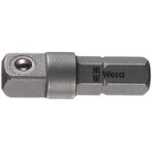 Adapter 870/ 1 1/ 4" x 25 mm 136000