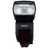 YN685 for Nikon