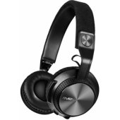 AP-B630MV Black