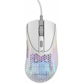 Model D 2 White