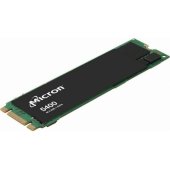 5400 Pro 480GB MTFDDAV480TGA-1BC1ZABYYR