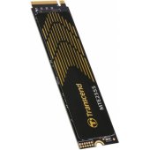 MTE255S 1TB TS1TMTE255S