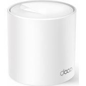 Deco X10 (1-pack)