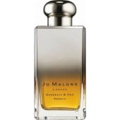 Gardenia & Oud Absolu EDC U 100ml