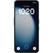 Phone(3a) Lite 8/ 128GB White