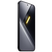 X8 Pro Max 12/ 256GB Black