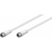 JAB-4410966 White