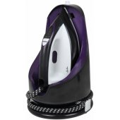 JECP8522