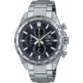 EFR-574D-1AVUEF