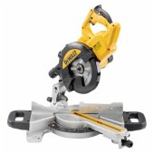 Dewalt DWS774 1400 W 216 mm mitre saw