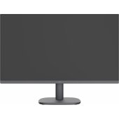 CMI-GA2501 24.5" IPS 16:9