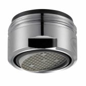 AERATOR NEOPERL 10813398 M24X1