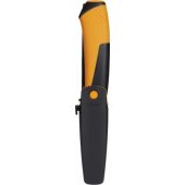 Heavy Duty Knife with Sharpener 1023619