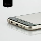 "Hybrid Glass Huawei P40 Lite"