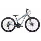 Rambler FIT 24 2024 Graphite/ Turquoise