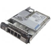 240GB 400-BDVI