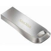32GB USB 3.1 Ultra Luxe