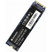Vi560 256GB M.2 49362