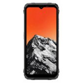 Fort 1 4/ 128GB Black