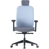 Athene Grey/ Blue