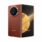 MAGIC V3 12GB/ 512 DS 5G Brown