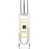 Mimosa & Cardamom EDC 30 ml