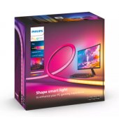 Hue Play gradient PC 24-27®