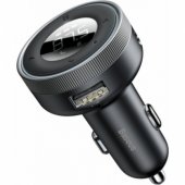 CCLH-01 Black