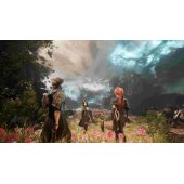 Clair Obscur: Expedition 33 for PS5