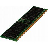 ProLiant Green 32GB DDR5 6400MHZ RDIMM P64985-B21