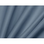 Wave Drop Slate POP FIT
