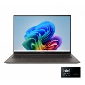 ZenBook S UX5406SA-PV050W 14 OLED 3K U7-258V 32GB 1SSD EN W11 Gray