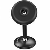 X22 Car Holder Black