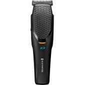 HC3000GP