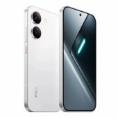 X8 Pro 12/ 512GB White