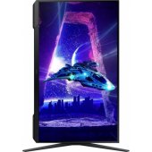 Odyssey G3 LS32DG302EUXEN 32" VA 16:9
