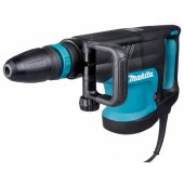 Demolition Hammer HM1203C 1510 W SDS-MAX 19.1 J