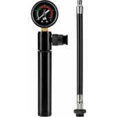 Hydro X Series XT Pressure Leak Tester Tool Kit
