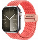 Mixture Pro Apple Watch 38/ 40/ 41mm Guava
