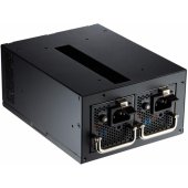 Twins Pro FSP500-50RAB 500W