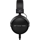 DT 1770 PRO MK II Black