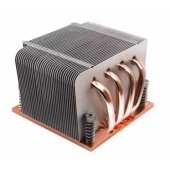 Q2 CPU Cooler