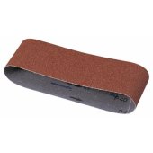 ALOX 75x533 10x60g