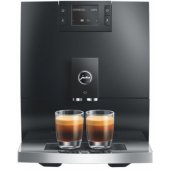 C3 Piano Black