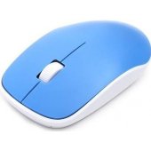 OM0420WBL Blue