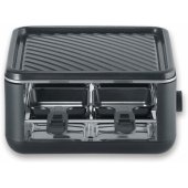 RG 2360