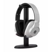 EGO GH-15 2in1 White
